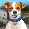 Animal Shelter Simulator Mod Apk [Speed Hack] 1.353