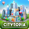 Citytopia Mod Apk [Unlimited money] 10.0.2