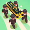 Idle Mortician Tycoon Mod Apk [Mod Menu] 1.0.50