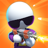 Agent J Mod Apk [Speed Hack] 1.2.1