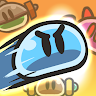 Legend of Slime: Idle RPG War Mod Apk [Speed Hack] 2.1.1