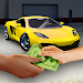 Car Sales Simulator 2023 Mod Apk [Speed Hack] 0.0.60