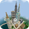 Mini Block Craft 2 Mod Apk [Free Shopping] 10.2.2.mc2