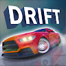 Drift Station Mod Apk [Unlimited money] 2.4.0