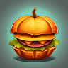 Mini Restaurant Food Tycoon Mod Apk [Speed Hack] 1.5.0