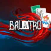 Balatro遊戲安裝