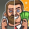 Idle Billionaire Tycoon Mod Apk [Unlimited money] 1.12.30