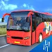 Indian Bus Simulator Mod Apk [No Ads Free Rewards] 2023.1