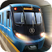 Subway Simulator 3D Mod Apk [Unlimited money] 3.9.7