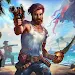 Survival Island EVO 2 Mod Apk [Speed Hack] 3.248