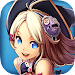 Flyff Legacy Mod Apk [Speed Hack] 3.2.65