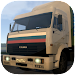 Motor Depot Mod Apk [Unlimited money] 1.363