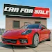 Car Saler - Trade Simulator Mod Apk [Speed Hack] 7.0