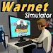 Warnet Bocil Simulator Mod Apk [Speed Hack] 3.0.7