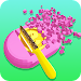 Sharpen Knife Run Mod Apk [Speed Hack] 0.53