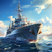 Force of Warships: Battleships Mod Apk [No Ads] 5.16.1