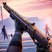 Dark Days Mod Apk [Unlimited money] 2.0.4