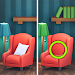 Find the Difference 1000+ Mod Apk [No Ads] 3.43