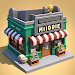 Idle Shop Empire Tycoon Mod Apk [Speed Hack] 0.7.22