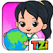 Tizi Town - My World Mod Apk [No Ads] 1.6.1