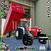 Farming Tractor Simulator Game Mod Apk [Speed Hack] 3.2