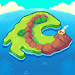 Tinker Island 2 Mod Apk [No Ads] 1.2.7