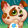 Duddu My Virtual Pet Dog Mod Apk [Unlimited money] 1.66