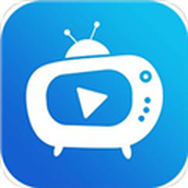 高清電視tv版apk安裝v1.0.1