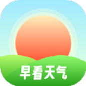 早看天氣軟件安裝v1.0.2