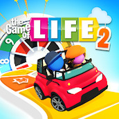 The Game of Life 2 Mod Apk [Unlocked] 0.5.0