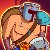 Dungeon Faster Mod Apk [Unlimited money] 1.140