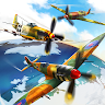 Warplanes Online Combat Mod Apk [Unlimited money] 2.3.5