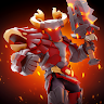 Duels Epic Fighting PVP Game Mod Apk [Mod Menu] 1.9.0