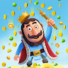 Idle King Clicker Tycoon Games Mod Apk [No Cost] 2.0.8