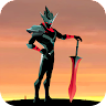 Shadow fighter 2: Shadow ninja fighting games Mod Apk [Unlimited money] 1.26.1