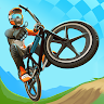 Mad Skills BMX 2 Mod Apk [Unlimited money] 2.6.1