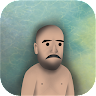 Marooned Mod Apk [Unlocked] 2.4.1