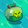 Lemon Box Brawl Simulator Mod Apk [Unlocked] 5.7.2