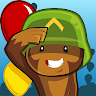 Bloons TD 5 Mod Apk [Unlocked] 3.4.1