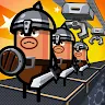 Hero Factory Idle tycoon Mod Apk [Speed Hack] 3.1.28