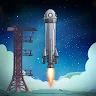 Idle Tycoon Space Company Mod Apk [Unlimited money] 1.10.11