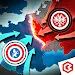 Supremacy 1914 WW1 Strategy Mod Apk [No Ads] 0.173