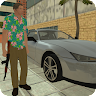 Miami crime simulator Mod Apk [Unlimited money] 3.1.2