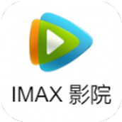 IMAXPLUS影院軟件免費版v7.28