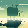 Fishing Life Mod Apk [Unlimited money] 0.0.211