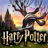 Hogwarts Mystery Mod Apk [Unlimited money] 5.7.1