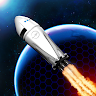 SimpleRockets 2 Mod Apk [Free Download] 0.8.107