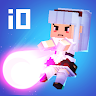 Pixel Magic Mod Apk [No Ads Free Rewards] 1.1.290