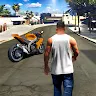 San Andreas Gang Wars The Real Theft Fight Mod Apk [Unlimited money] 9.4