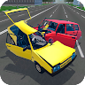 Russian Car Crash Simulator Mod Apk [No Ads Free Rewards] 1.4.12